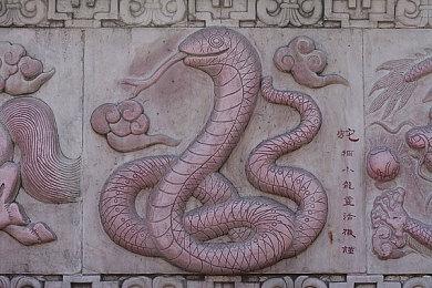 超30个！DICE发布《战地2042》已知问题和bug